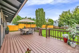 616 212th St SW, Bothell, WA 98021 - Photo 6
