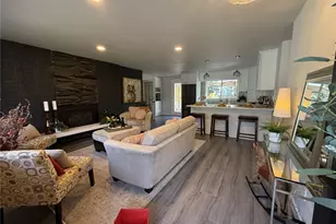 616 212th St SW, Bothell, WA 98021 - Photo 14