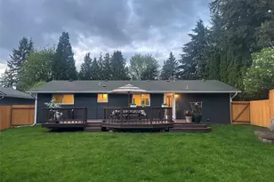 616 212th St SW, Bothell, WA 98021 - Photo 4
