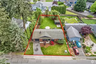 616 212th St SW, Bothell, WA 98021 - Photo 26