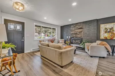 616 212th Street SW, Bothell, WA 98021 - Photo 10