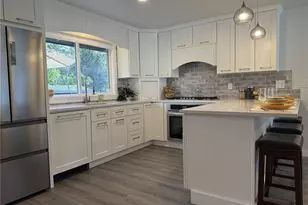 616 212th St SW, Bothell, WA 98021 - Photo 10