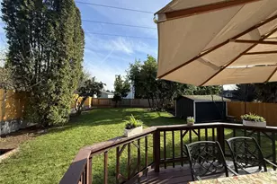 616 212th St SW, Bothell, WA 98021 - Photo 6