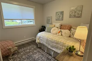 616 212th St SW, Bothell, WA 98021 - Photo 18
