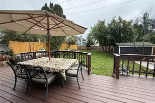 616 212th St SW, Bothell, WA 98021 - Photo 8