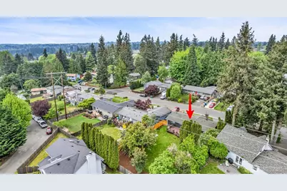 616 212th Street SW, Bothell, WA 98021 - Photo 28