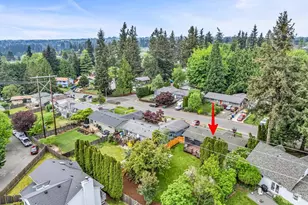 616 212th St SW, Bothell, WA 98021 - Photo 28