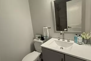 616 212th St SW, Bothell, WA 98021 - Photo 22
