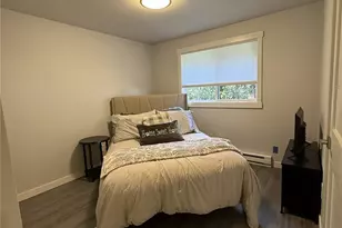 616 212th St SW, Bothell, WA 98021 - Photo 20