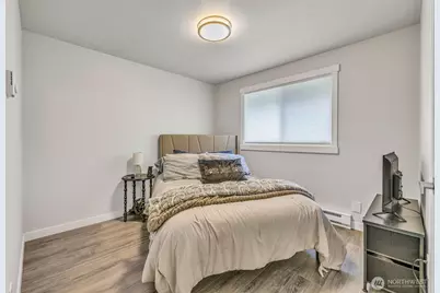 616 212th Street SW, Bothell, WA 98021 - Photo 20