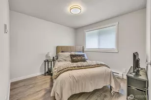 616 212th St SW, Bothell, WA 98021 - Photo 20