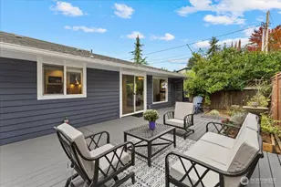 221 8th Ave W, Kirkland, WA 98033 - Photo 22