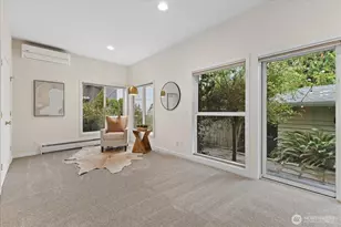 221 8th Ave W, Kirkland, WA 98033 - Photo 14