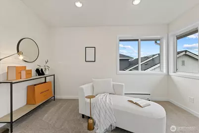 221 8th Avenue W, Kirkland, WA 98033 - Photo 20