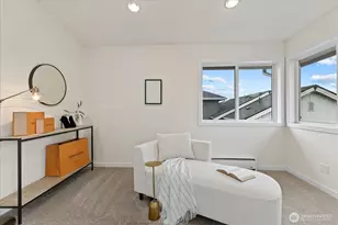 221 8th Ave W, Kirkland, WA 98033 - Photo 20