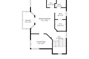 221 8th Ave W, Kirkland, WA 98033 - Photo 28