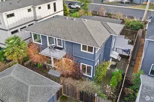 221 8th Ave W, Kirkland, WA 98033 - Photo 4