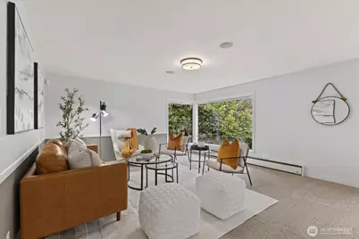 221 8th Avenue W, Kirkland, WA 98033 - Photo 6