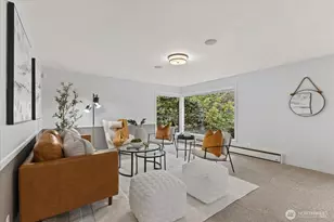 221 8th Ave W, Kirkland, WA 98033 - Photo 6