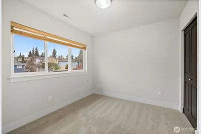 20513 Richmond Road, Bothell, WA 98012 - Photo 30