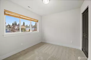 20513 Richmond Rd, Bothell, WA 98012 - Photo 30