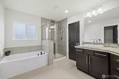 20513 Richmond Road, Bothell, WA 98012 - Photo 22