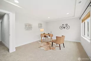 20513 Richmond Rd, Bothell, WA 98012 - Photo 28