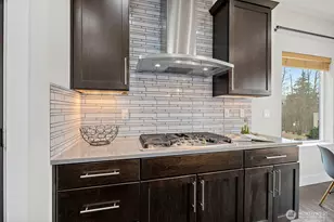 20513 Richmond Rd, Bothell, WA 98012 - Photo 12