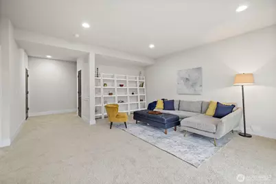 20513 Richmond Road, Bothell, WA 98012 - Photo 32