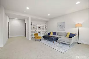 20513 Richmond Rd, Bothell, WA 98012 - Photo 32