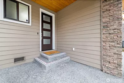 20513 Richmond Road, Bothell, WA 98012 - Photo 4