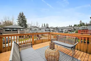 20513 Richmond Rd, Bothell, WA 98012 - Photo 16