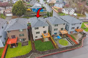 20513 Richmond Rd, Bothell, WA 98012 - Photo 38