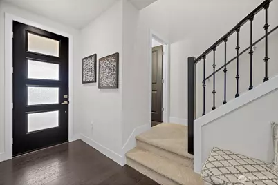 20513 Richmond Road, Bothell, WA 98012 - Photo 6