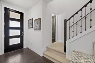 20513 Richmond Rd, Bothell, WA 98012 - Photo 6