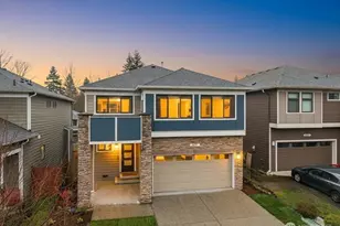 20513 Richmond Rd, Bothell, WA 98012 - Photo 1