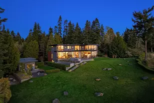 22702 Dogwood Ln, Woodway, WA 98020 - Photo 30