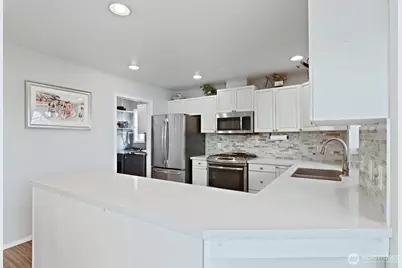 2412 16th Street, Anacortes, WA 98221 - Photo 14