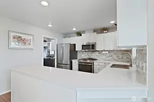 2412 16th St, Anacortes, WA 98221 - Photo 14