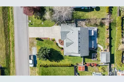 2412 16th Street, Anacortes, WA 98221 - Photo 26