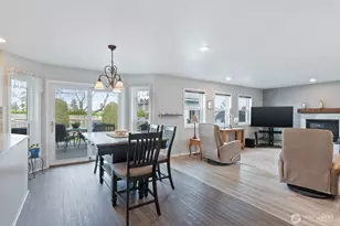 2412 16th St, Anacortes, WA 98221 - Photo 10