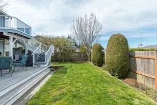 2412 16th St, Anacortes, WA 98221 - Photo 32