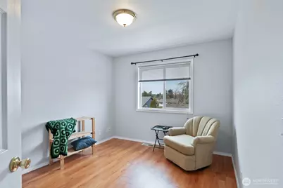 2412 16th Street, Anacortes, WA 98221 - Photo 22