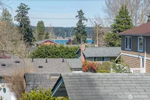 2412 16th St, Anacortes, WA 98221 - Photo 40