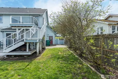 2412 16th Street, Anacortes, WA 98221 - Photo 36