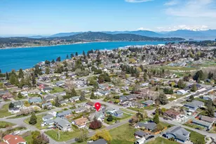 2412 16th St, Anacortes, WA 98221 - Photo 38