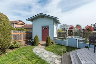 2412 16th St, Anacortes, WA 98221 - Photo 34