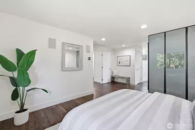 9539 172nd Avenue NE, Redmond, WA 98052 - Photo 14