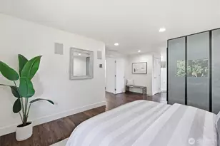 9539 172nd Ave NE, Redmond, WA 98052 - Photo 14