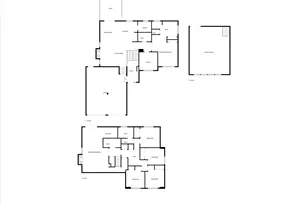 9539 172nd Ave NE, Redmond, WA 98052 - Photo 40